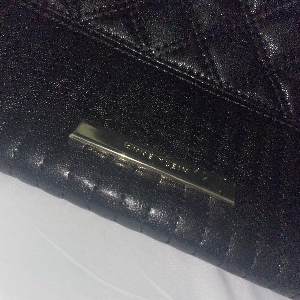Anne Klein purse!